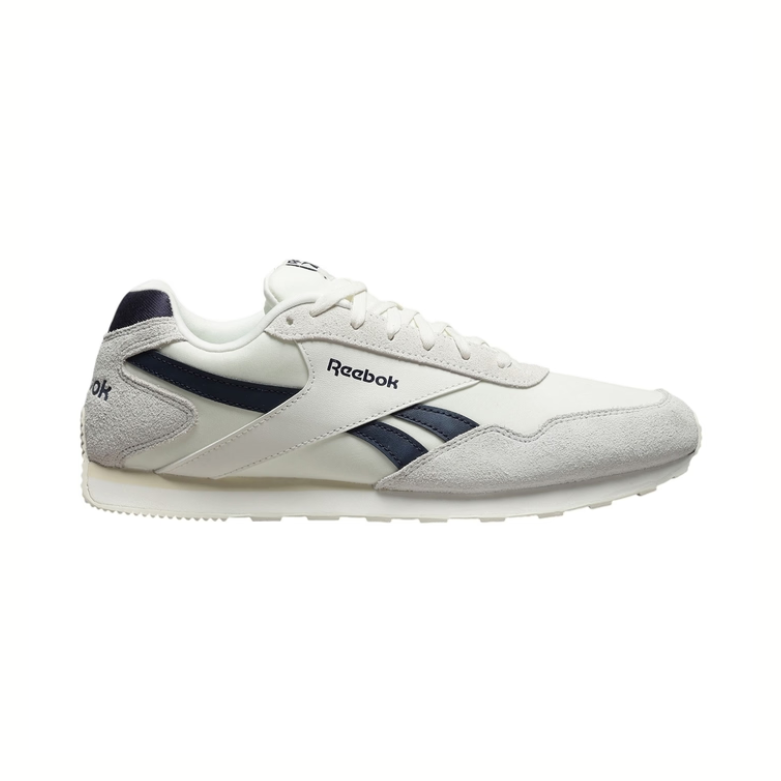 Buy Reebok Glide Low Trainers Online in Nepal - Online Shopping Nepal - Online Clothing Shop Nepal