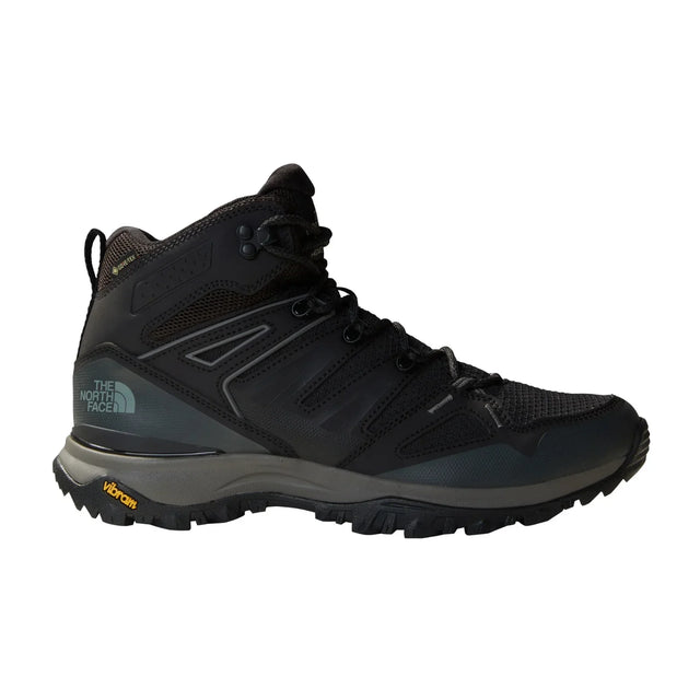 The North Face Hedgehog GORE-TEX Mid Hiking Boots