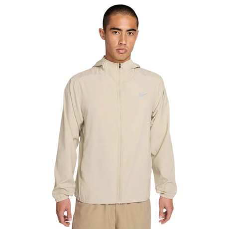 Buy NIKE Form Dri-FIT M Training Jacket Online in Nepal - Online Shopping Nepal - Online Clothing Shop Nepal