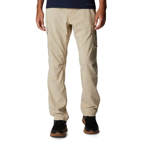 Columbia Silver Ridge™ Utility Pant - Aadima Nepal -online shopping Nepal - Fashion -Buy Clothing Online  in Nepal