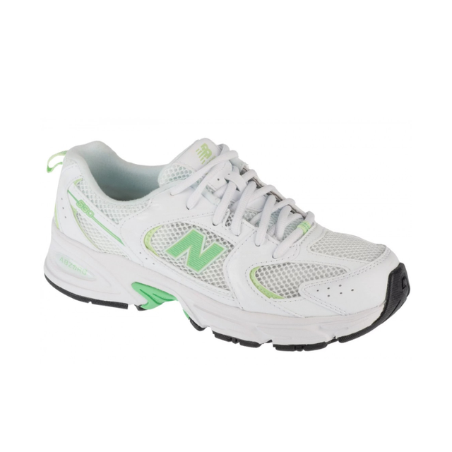 Buy New Balance 530 Online in Nepal - Online Shopping Nepal - Online Clothing Shop Nepal