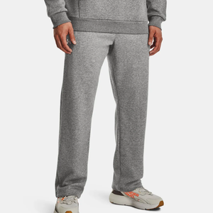 Buy Under Armour Rival Fleece Men's Pants Online in Nepal - Online Shopping Nepal - Online Clothing Shop Nepal