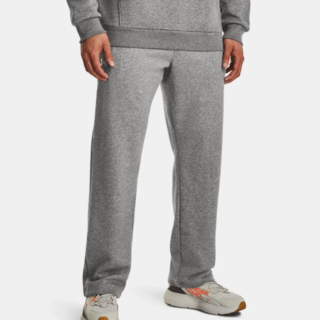 Buy Under Armour Rival Fleece Men's Pants Online in Nepal - Online Shopping Nepal - Online Clothing Shop Nepal