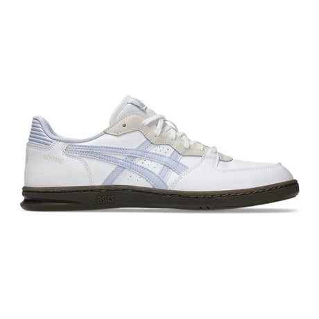 SKYHAND OG - Aadima Nepal -online shopping Nepal - Fashion -Buy Clothing Online  in Nepal