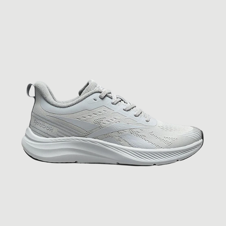 Buy Reebok Hydrolite Aeron Running Shoes Online in Nepal - Online Shopping Nepal - Online Clothing Shop Nepal