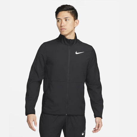 Online shopping Nepal - Buy Nike Dri-FIT Jacket Online in Nepal