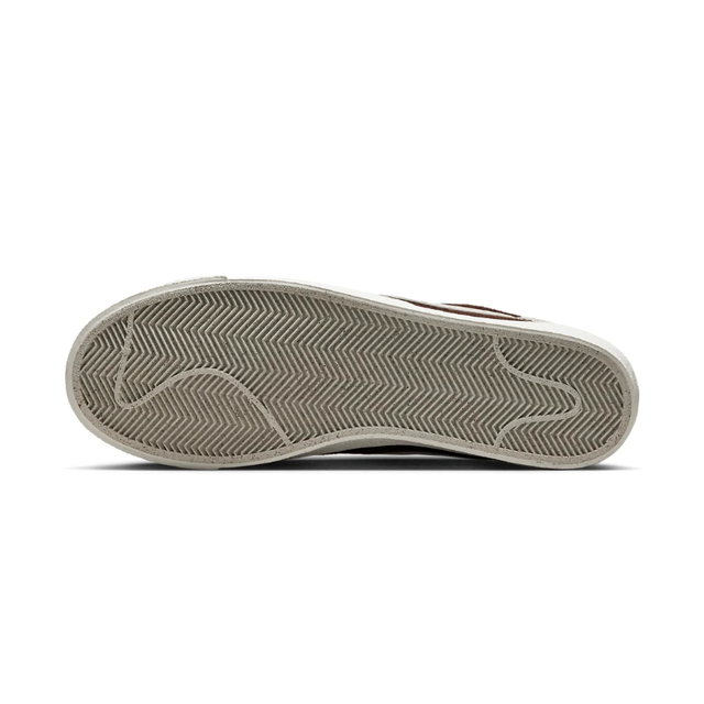Buy Nike-Blazer Low '77 Premium Online in Nepal - Online Shopping Nepal - Online Clothing Shop Nepal