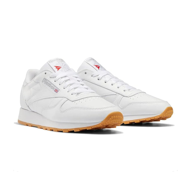 REEBOK CLASSIC LEATHER SHOES - Aadima Nepal -online shopping Nepal - Fashion -Buy Clothing Online  in Nepal