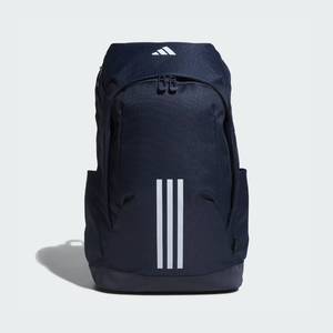 Buy ADIDAS EP/Syst. Backpack (30L) Online in Nepal - Online Shopping Nepal - Online Clothing Shop Nepal