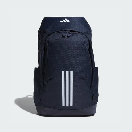 Buy ADIDAS EP/Syst. Backpack (30L) Online in Nepal - Online Shopping Nepal - Online Clothing Shop Nepal