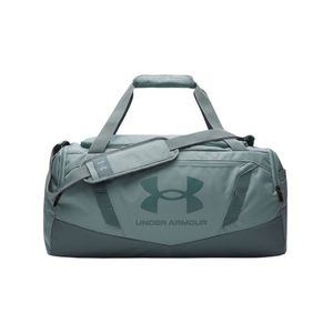 Buy Under Armour Undeniable 5.0 Small Duffel Bag(40L) Online in Nepal - Online Shopping Nepal - Online Clothing Shop Nepal