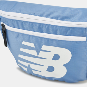 New Balance Opp Core Large Waist Bag