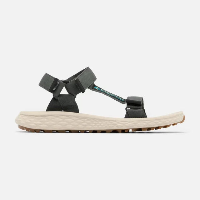 Columbia Konos Globetrot™ Sandal - Aadima Nepal -online shopping Nepal - Fashion -Buy Clothing Online  in Nepal