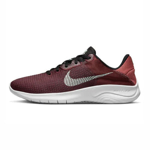Nike Flex Experience Run 11 - Aadima Nepal -online shopping Nepal - Fashion -Buy Clothing Online  in Nepal