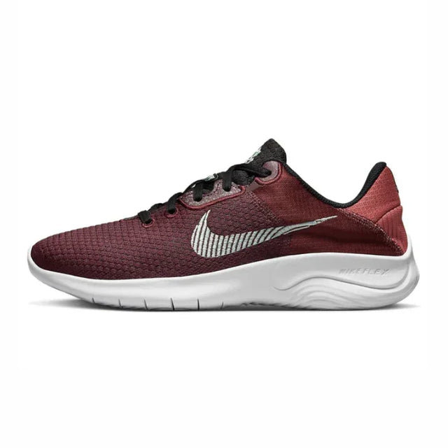 Nike Flex Experience Run 11 - Aadima Nepal -online shopping Nepal - Fashion -Buy Clothing Online  in Nepal