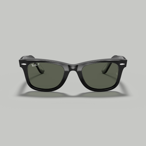 Buy RAY-BAN SUNGLASSES WAYFARER Online in Nepal - Online Shopping Nepal - Online Clothing Shop Nepal