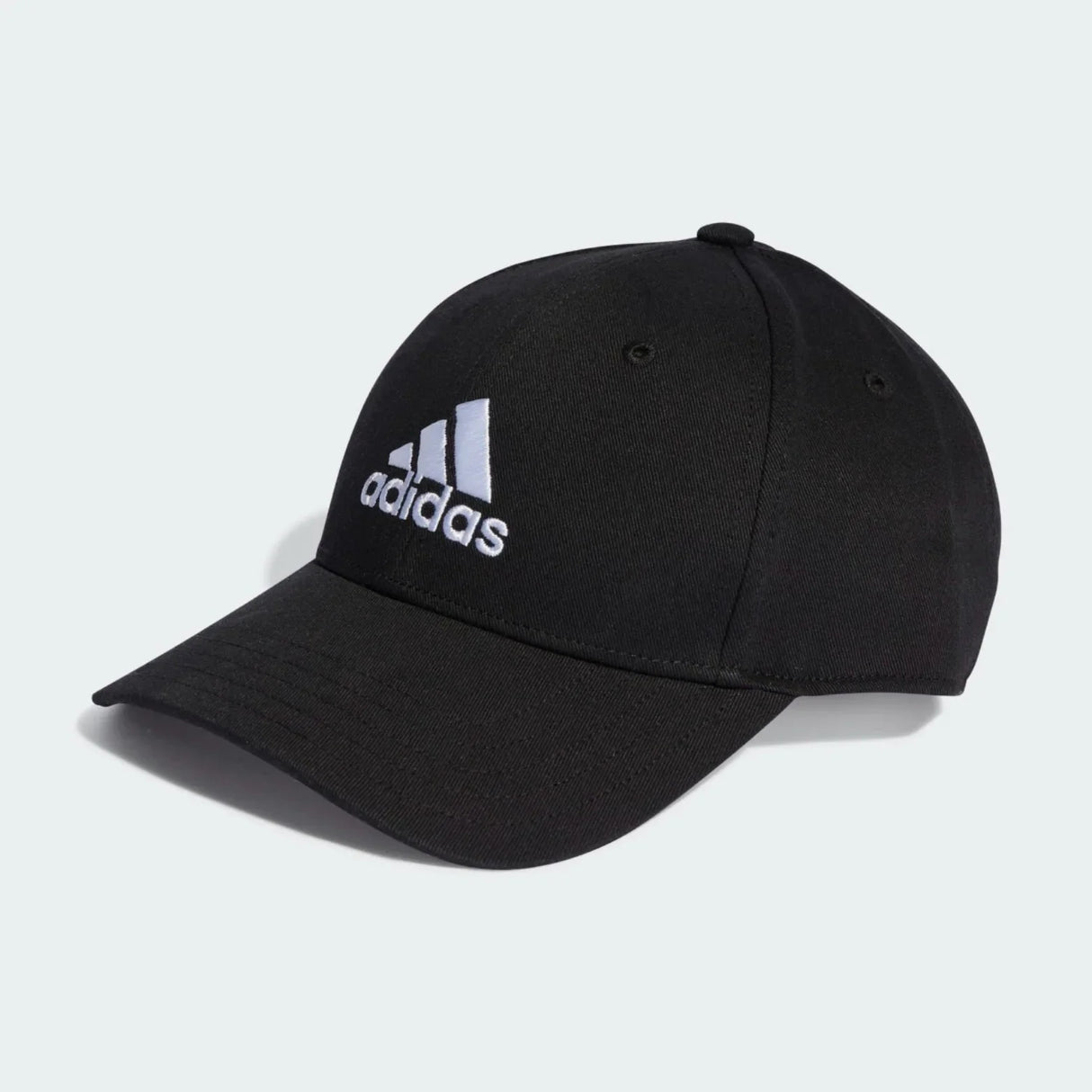 Cotton Twill Baseball Cap - Aadima Nepal -online shopping Nepal - Fashion -Buy Clothing Online  in Nepal