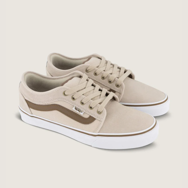 Buy Vans Skate Chukka Low Side stripe Shoe Online in Nepal - Online Shopping Nepal - Online Clothing Shop Nepal