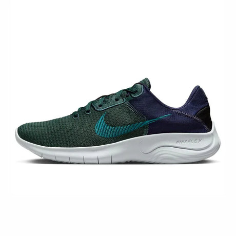 Nike Flex Experience Run 11 - Aadima Nepal -online shopping Nepal - Fashion -Buy Clothing Online  in Nepal