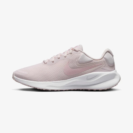 Nike Revolution 7 Road Running Shoes - Aadima Nepal -online shopping Nepal - Fashion -Buy Clothing Online  in Nepal