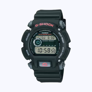 Buy CASIO G-SHOCK DIGITAL WATCH DW-9052-1V Online in Nepal - Online Shopping Nepal - Online Clothing Shop Nepal