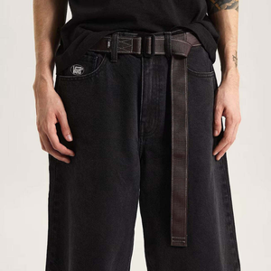 Buy Vans Oakden Web Belt Online in Nepal - Online Shopping Nepal - Online Clothing Shop Nepal