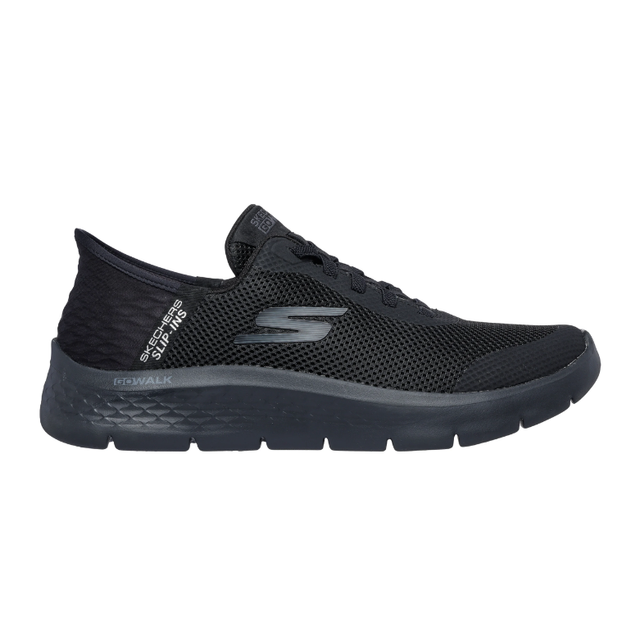 Buy Skechers Men's Slip-ins: GO WALK Flex - Hands Up Online in Nepal - Online Shopping Nepal - Online Clothing Shop Nepal
