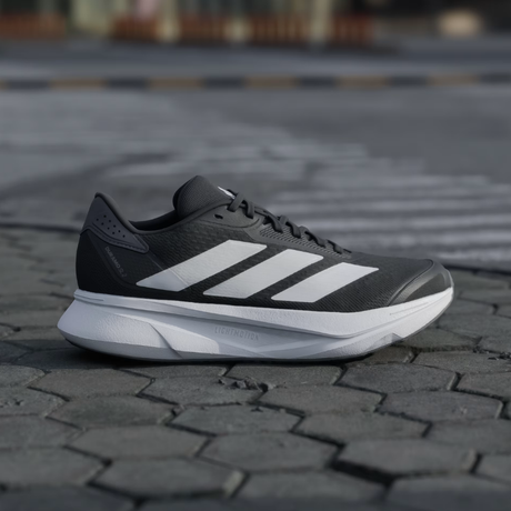 Buy Adidas Duramo SL 2 Womens Running Shoes Online in Nepal - Online Shopping Nepal - Online Clothing Shop Nepal