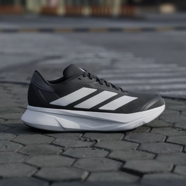 Buy Adidas Duramo SL 2 Womens Running Shoes Online in Nepal - Online Shopping Nepal - Online Clothing Shop Nepal