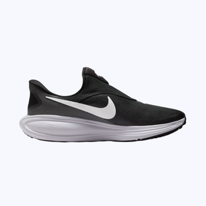 Buy Nike Revolution 8 EasyOn Men's Road Running Shoes Online in Nepal - Online Shopping Nepal - Online Clothing Shop Nepal