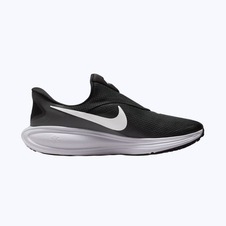 Buy Nike Revolution 8 EasyOn Men's Road Running Shoes Online in Nepal - Online Shopping Nepal - Online Clothing Shop Nepal