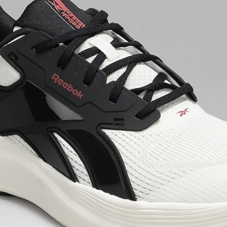 Buy Reebok Gusto Runergy RD Supreme Shoes Online in Nepal - Online Shopping Nepal - Online Clothing Shop Nepal
