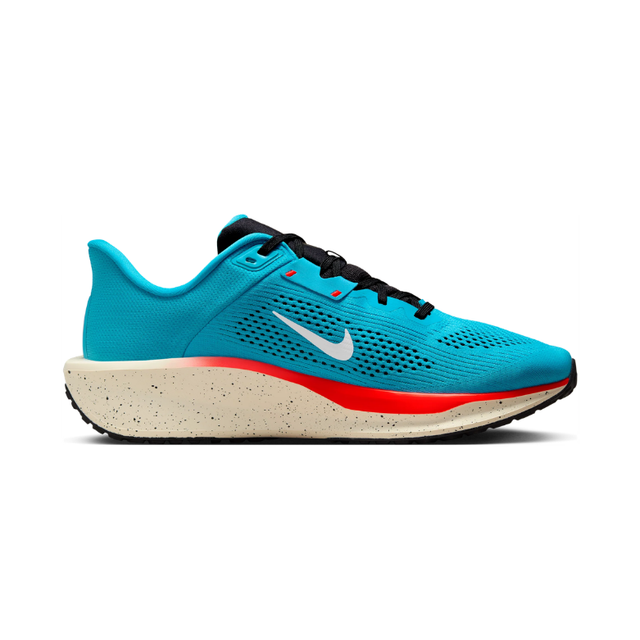 Buy Nike-Quest 6 Running Shoes Online in Nepal - Online Shopping Nepal - Online Clothing Shop Nepal