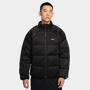 Buy NIKE LeBron Men's Therma-FIT Down Jacket Online in Nepal - Online Shopping Nepal - Online Clothing Shop Nepal