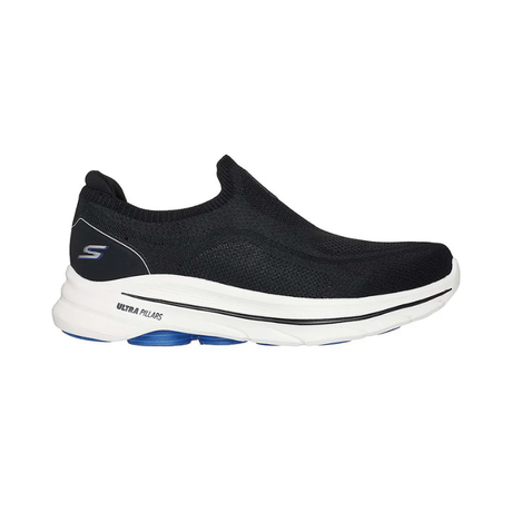 Buy Skechers Men's GO walk 8 - Gabe Online in Nepal - Online Shopping Nepal - Online Clothing Shop Nepal