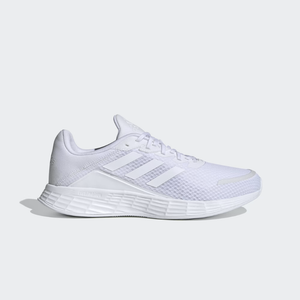 Buy Adidas Duramo SL Shoes Online in Nepal - Online Shopping Nepal - Online Clothing Shop Nepal
