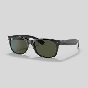 Buy Ray-Ban New Wayfarer Classic Sunglasses Online in Nepal - Online Shopping Nepal - Online Clothing Shop Nepal