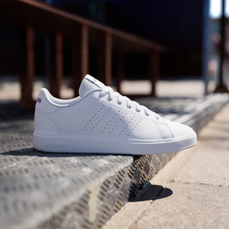 Buy Adidas Advantage Base 2.0 Shoes Online in Nepal - Online Shopping Nepal - Online Clothing Shop Nepal