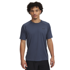 Buy Under Armour Velocity 2.0 Training T-Shirt Online in Nepal - Online Shopping Nepal - Online Clothing Shop Nepal