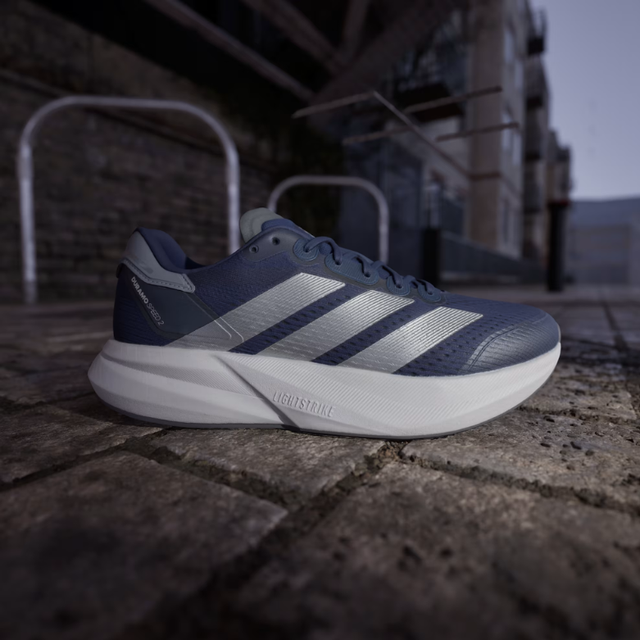 Buy Adidas Duramo Speed 2 Running Shoes Online in Nepal - Online Shopping Nepal - Online Clothing Shop Nepal