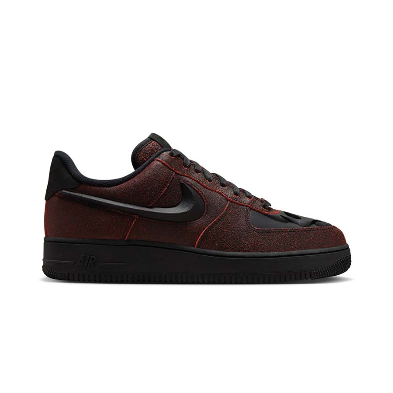 Buy Nike Air Force 1 'Halloween' Online in Nepal - Online Shopping Nepal - Online Clothing Shop Nepal