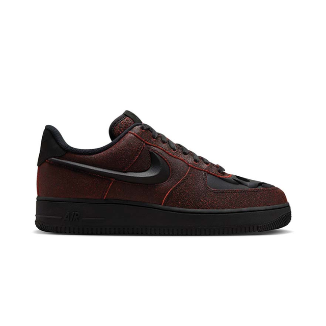 Buy Nike Air Force 1 'Halloween' Online in Nepal - Online Shopping Nepal - Online Clothing Shop Nepal