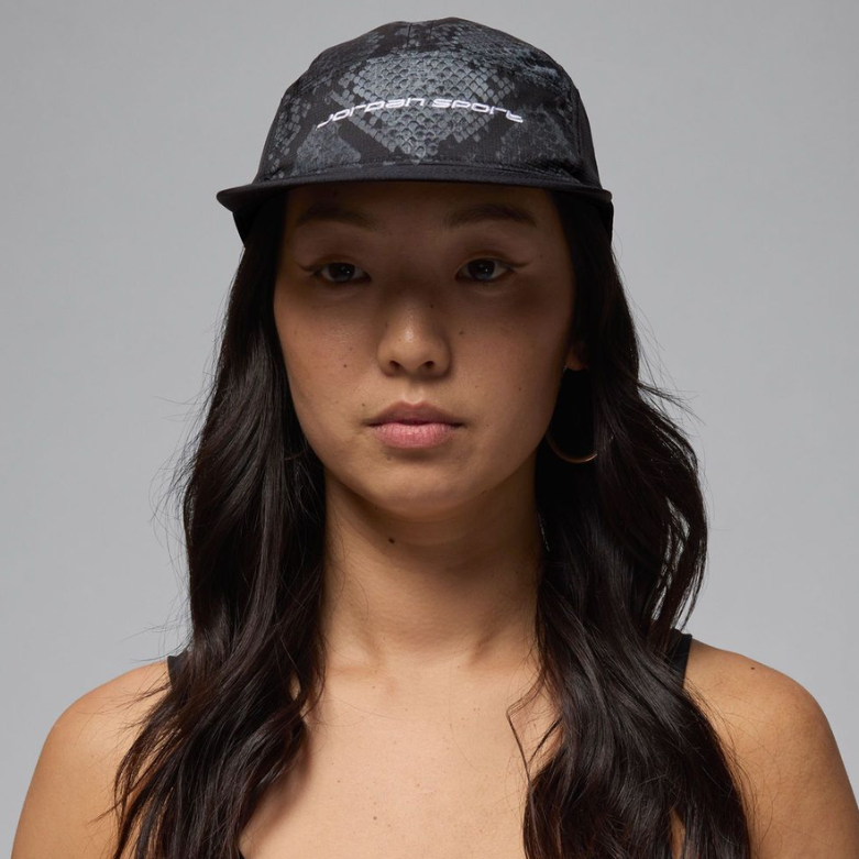Buy JORDAN SPORT DRI-FIT FLY UNSTRUCTURED CAP Online in Nepal - Online Shopping Nepal - Online Clothing Shop Nepal