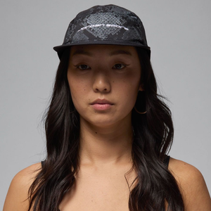 Buy JORDAN SPORT DRI-FIT FLY UNSTRUCTURED CAP Online in Nepal - Online Shopping Nepal - Online Clothing Shop Nepal