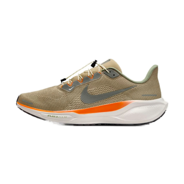 Buy Nike Air Zoom Pegasus 41 Premium Online in Nepal - Online Shopping Nepal - Online Clothing Shop Nepal