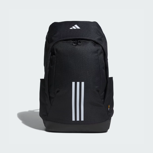 Buy ADIDAS EP/Syst. Backpack (30L) Online in Nepal - Online Shopping Nepal - Online Clothing Shop Nepal