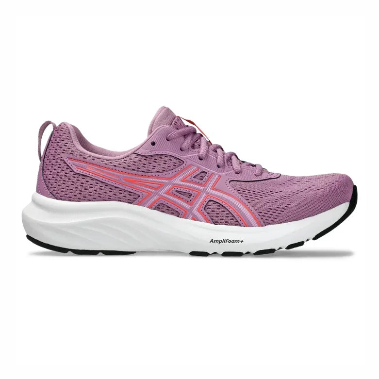 GEL-CONTEND 9 - Aadima Nepal -online shopping Nepal - Fashion -Buy Clothing Online  in Nepal
