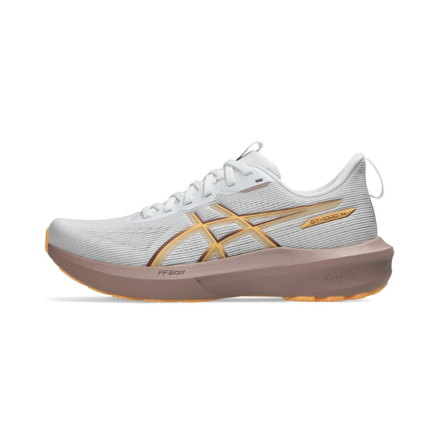 Buy ASICS GT-1000™ 14 Online in Nepal - Online Shopping Nepal - Online Clothing Shop Nepal