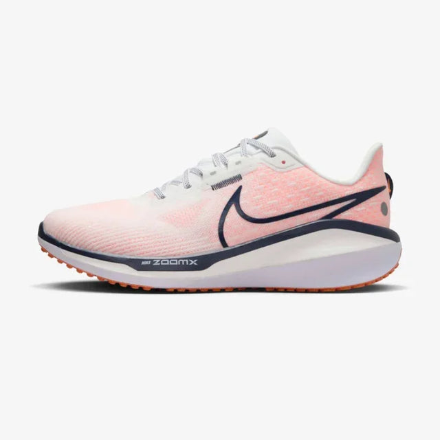 Nike Vomero 17 Road Running Shoes - Aadima Nepal -online shopping Nepal - Fashion -Buy Clothing Online  in Nepal