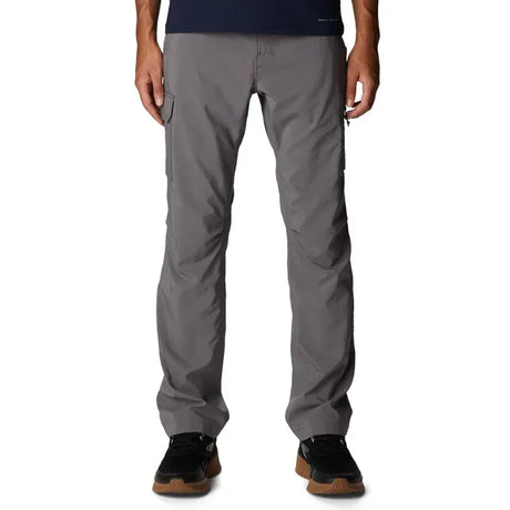 Columbia Silver Ridge™ Utility Pant - Aadima Nepal -online shopping Nepal - Fashion -Buy Clothing Online  in Nepal